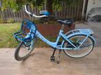 Alpina Clubb 20 inch kinderfiets meisjes jongens, Ophalen, Gebruikt, 20 inch