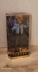 Barbie Tina turner, Ophalen, Gebruikt, Pop