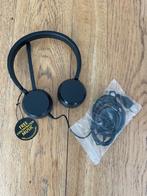 Jabra Evolve 30 II NIEUW!, Computers en Software, Jabra Evolve, Nieuw, On-ear, Ophalen of Verzenden