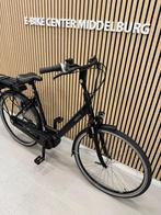 Batavus Wayz E-Go Bosch Active Line 53CM 400Wh, Niet ingevuld, Ophalen of Verzenden, Zo goed als nieuw, 51 tot 55 cm