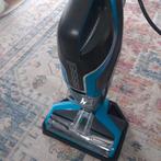 BISSELL stofzuigen en dweilen, Huis en Inrichting, Schoonmaakartikelen, Ophalen