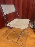 Vintage design stoel Niels Jorgen Hausegen, Ophalen