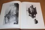 100 Jaar Smit Slikkerveer [1882-1982] — Jubileumboek, Ophalen of Verzenden, Zo goed als nieuw, Bouwkunde