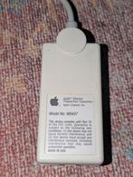 Apple Ethernet Twisted-Pair Transceiver - M0437, ., Ophalen of Verzenden, ., Apple