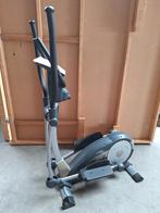 Kettler crosstrainer, Ophalen, Zo goed als nieuw