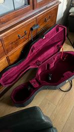 Cellokoffer, Ophalen, Nieuw, Cello