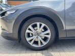 Mazda CX-30 2.0 e-SkyActiv-G M Hybrid Exclusive-line Dealer, 1998 cc, Euro 6, 4 cilinders, Bedrijf