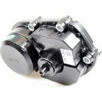 Looking for middenmotor bafang m400, Fietsen en Brommers, Elektrische fietsen, Ophalen of Verzenden, Zo goed als nieuw, 50 km per accu of meer