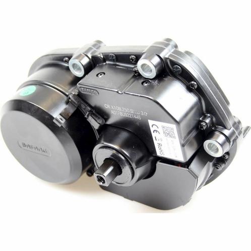 Looking for middenmotor bafang m400, Fietsen en Brommers, Elektrische fietsen, Zo goed als nieuw, Overige merken, 50 km per accu of meer