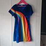 K3 meisjes jurk 6 tm 8 jaar, Ophalen of Verzenden, Gebruikt, Meisje