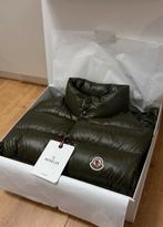 Moncler TIBB, Kleding | Heren, Bodywarmers, Moncler, Maat 48/50 (M), Nieuw, Ophalen of Verzenden