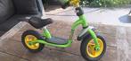 PUKY loopfiets, Kinderen en Baby's, Speelgoed | Buiten | Voertuigen en Loopfietsen, Ophalen, Gebruikt, Loopfiets