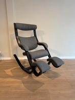 Stokke Gravity ACTIE van €1.495 voor €1.095, Huis en Inrichting, Fauteuils, Ophalen of Verzenden, Nieuw, Stof