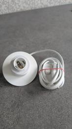 Nijntje lamp Mr Maria 50cm | Reparatieset met fitting+snoer, Huis en Inrichting, Ophalen of Verzenden, Nieuw