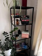 Vittsjö 100x175 cm en 50x175, Ophalen, Zo goed als nieuw