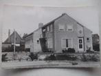 M49 Wijnjeterp - Groene Kruisgebouw - 1963, Verzenden, 1960 tot 1980, Ongelopen, Friesland