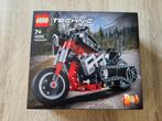 Lego Technic sets. Prijs is per stuk., Kinderen en Baby's, Speelgoed | Duplo en Lego, Nieuw, Ophalen of Verzenden