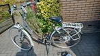 Sparta elektrische fiets, Ophalen, Zo goed als nieuw, Overige merken