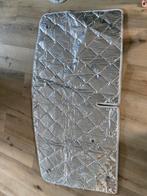 Carbest - raamisolatie, Caravans en Kamperen, Camper-accessoires, Ophalen, Gebruikt