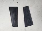 Tussenschotjes voor stalen vakkenkast / magazijnkast 120 st., Kunststof, Nieuw, 150 tot 200 cm, 25 tot 50 cm