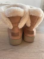 Winter schoenen maat 37, Kleding | Dames, Schoenen, Ophalen