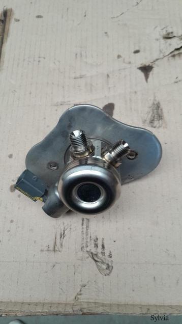 Hogedrukpomp benzine BMW N43 E8X E90 E91 E92 E93 E60 E61 135 beschikbaar voor biedingen
