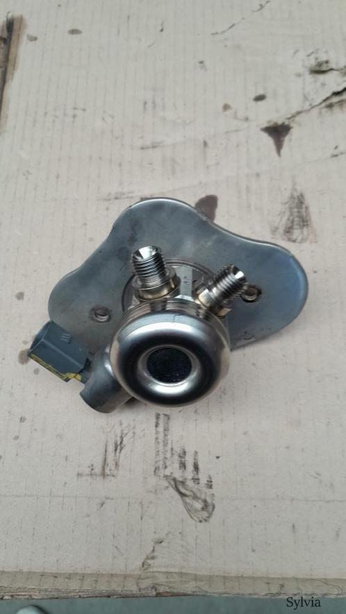 Hogedrukpomp benzine BMW N43 E8X E90 E91 E92 E93 E60 E61 135, Auto-onderdelen, Brandstofsystemen, Gebruikt, Ophalen of Verzenden