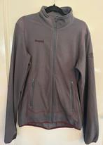Bergans of Norway Ylvingen Fleece vest, Overige merken, Gebruikt, Ophalen of Verzenden, Kleding