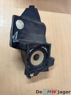 Luidspreker rechts achter BMW 5-serie E39 sedan  65138360778, Gebruikt, Ophalen of Verzenden, BMW, BMW