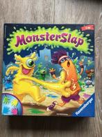 MonsterSlap spel, Hobby en Vrije tijd, Gezelschapsspellen | Bordspellen, Ophalen of Verzenden, Nieuw, Ravensburger