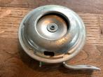 Mitsuba Claxon - 6 Volt - Oldtimer.            (3), Fietsen en Brommers, Ophalen of Verzenden, Gebruikt, Overige typen