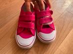 Gymschoenen, nieuw, maat 27, merk chicane, Kinderen en Baby's, Kinderkleding | Schoenen en Sokken, Meisje, Sportschoenen, Chicane