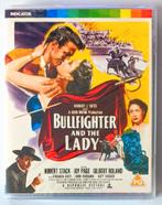 Bullfighter and the Lady | 1951 | Indicator Limited Edition, Ophalen of Verzenden, Nieuw in verpakking