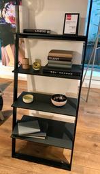 BoConcept Bordeaux Wandmeubel - Stijlvol en Praktisch, Ophalen, Gebruikt