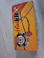 180cc italkit race ontsteking, Fietsen en Brommers, Ophalen