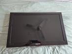 Samsung 32 inch TV - LE32C530F1W - Zeer Goed!, Ophalen, 50 Hz, LCD, Zo goed als nieuw