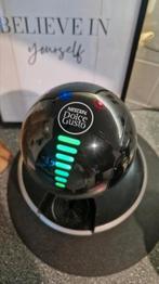 Koffieapparat dolce gusto, Witgoed en Apparatuur, Koffiezetapparaten, Ophalen, Zo goed als nieuw