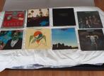 7 lp's van eagels en 1 van joe walsh alle in nieuwstaat, Ophalen of Verzenden, Zo goed als nieuw, Poprock