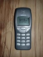 Nokia 3210, Telecommunicatie, Mobiele telefoons | Nokia, Gebruikt, Ophalen of Verzenden