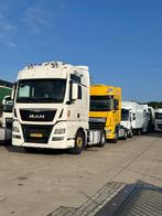 GEZOCHT; Trucks, trailers en bedrijfswagens, Particulier, Te koop