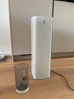 Samsung jet clean station wit, Ophalen, Gebruikt