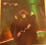 Lene Lovich > Bird song, Gebruikt, 7 inch, Single, Ophalen of Verzenden