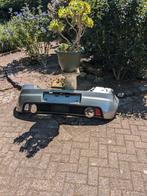 Suzuki swift sport achterbumper, Ophalen, Gebruikt, Achter, Bumper