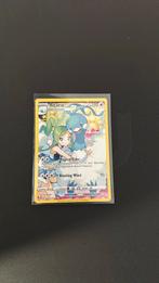 Pokemon altaria silver tempest tg11, Ophalen of Verzenden, Zo goed als nieuw