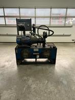 Hydrauliek aggregaat 22Kw, Ophalen, Gebruikt