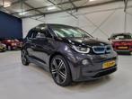 BMW i3 Range Extender ✅ELEKTRISCH & BENZINE (bj 2014), Auto's, BMW, Achterwielaandrijving, Gebruikt, 4 stoelen, 49 €/maand