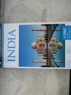 Capitool India, Capitool, Nieuw, Ophalen of Verzenden, Reisgids of -boek