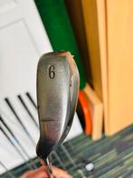 Skymax Linkshandige Dames Golfset, Sport en Fitness, Golf, Ophalen of Verzenden, Gebruikt, Set, Overige merken