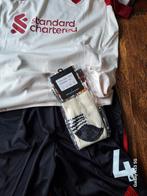 Liverpool uit setje (nieuw), Maat XL, Ophalen of Verzenden, Nieuw, Shirt
