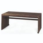 New Oude Chinese deuren | buiten tafel | laag kastje | OP=OP, 50 tot 100 cm, Nieuw, Teakhout, 150 tot 200 cm